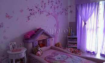 Imagem 7: Indaiatuba - Casa de Condomínio - Jardim Esplendor