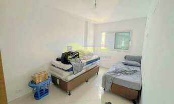 Imagem 2: Apartamento com 3 dorms, Ocian, Praia Grande - R$ 1.6 mi, Cod: 4771