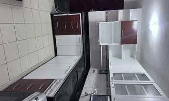 Imagem 3: Lindo ap 4 quartos todo mobiliado com todas as taxas inclusas a 60metros da praia