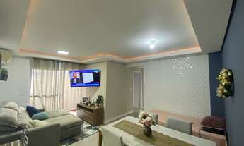 Imagem 3: Apartamento em Serraria - São José