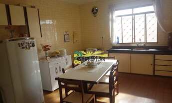 Imagem 9: Casa à venda, 140 m² por R$ 425.000,00 - Jardim Marilene - Diadema/SP