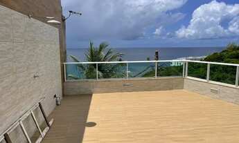 Imagem 6: Aluguel em Ondina