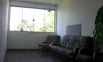 Imagem 4: Casa - Jardim Aruan - Caraguatatuba