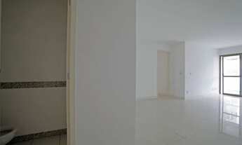 Imagem 3: VENDO RIO 2 04 QUARTOS 148M