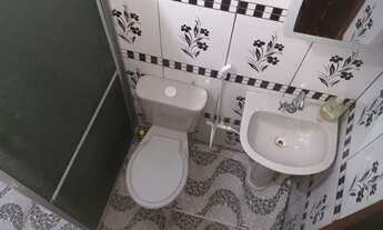 Imagem 2: Imóvel para financiamento ou a vista