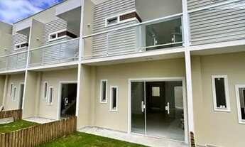 Imagem 6: OPORTUNIDADE ULTIMAS UNIDADES