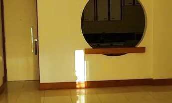 Imagem 6: Exce3 qtos na praia do canto, rua tranquila, próximo ao comércio