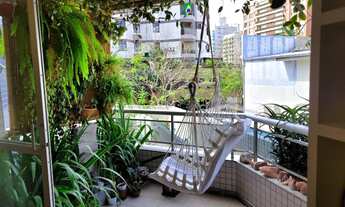 Imagem: FLORIANóPOLIS - Padrão - Centro