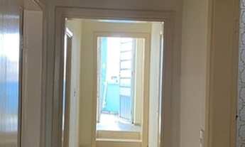 Imagem 6: São Paulo - Casa Padrão - Casa Verde