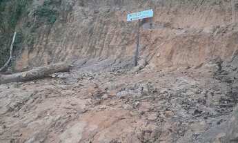 Imagem 4: Terreno Terreno / lote com venda por R$12