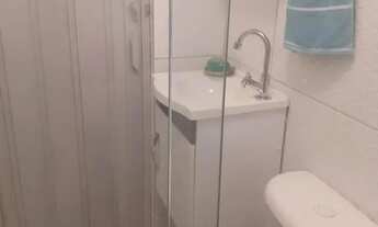 Imagem 3: VENDE-SE CASA NO PLANALTO