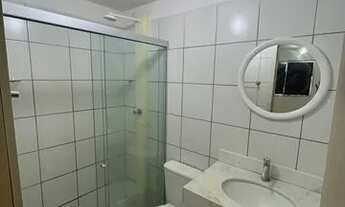 Imagem 6: Residencial Plaza