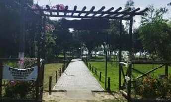 Imagem 4: Aluguel casa de veraneio em condomínio fechado Itapema BA