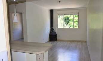 Imagem 6: Apartamento em Teresópolis