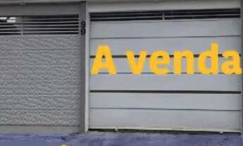 Imagem 3: Casa quitada no conjunto nova cidade aceita parcelamento +carro