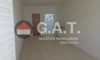 Imagem 7: KITNET PARA LOCAÇÃO NO JARDIM GRAMADOS - SOROCABA/SP