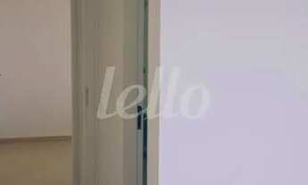 Imagem 7: São Paulo - Apartamento Padrão - Tatuapé