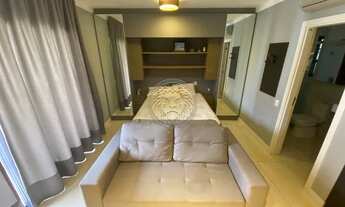 Imagem 7: FLORIANóPOLIS - Studio - Campeche