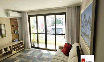 Imagem 3: SÃO PAULO - APARTAMENTO PADRÃO - SANTANA