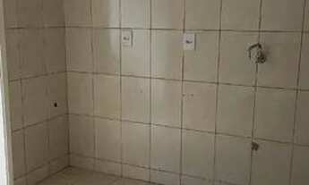 Imagem: Apartamento para Venda - 40m², 2 dormitórios