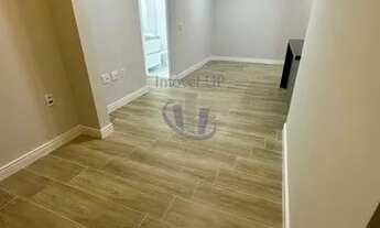 Imagem: Apartamento novo p/ venda e locação no