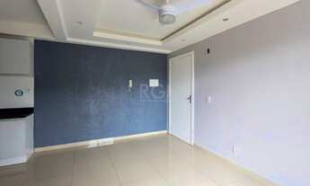 Imagem 4: Apartamento em Vila Nova