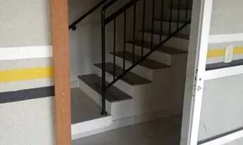 Imagem 7: Apartamento - Bom Jesus