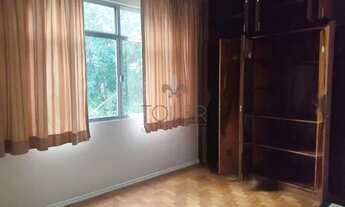 Imagem 5: Apartamento na Rua São Salvador