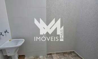 Imagem 6: OPRTUNIDADE DE COMPRA - VILA MARIA ALTA