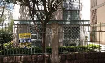 Imagem: Apartamento para Venda - 45.87m², 2 dormitórios