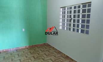 Imagem 7: Aluguel em Samambaia Norte, QR 613