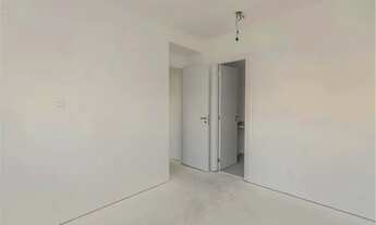 Imagem 7: Apartamento Vivio Lindóia