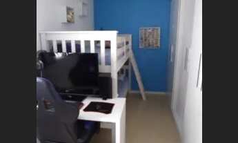 Imagem 4: APARTAMENTO COM FINO ACABAMENTO NO MELHOR DA VILA MASCOTE!