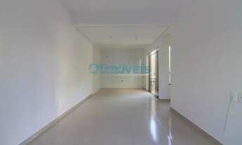 Imagem 2: CURITIBA - Casa Padrão - CIDADE INDUSTRIAL