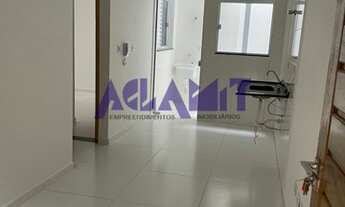 Imagem: APARTAMENTO DE 2 QUARTOS EM ITAQUERA!