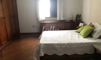 Imagem 4: Santo André - Apartamento Padrão - Centro