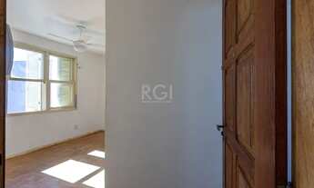 Imagem 2: Apartamento para Venda - 70m², 2 dormitórios, 1 vaga - Tristeza