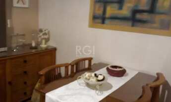 Imagem 7: Apartamento para Venda - 91.18m², 2 dormitórios, 1 vaga - Medianeira