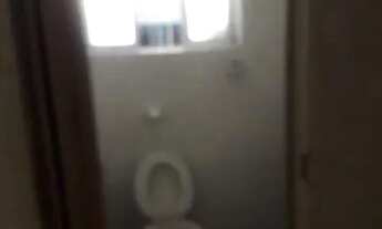 Imagem 6: Casa térrea Casa com 1 dormitório