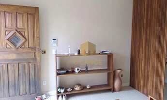 Imagem 4: Casa à venda no Jardim Flamboyant - Campinas/SP