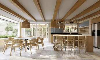 Imagem 7: Ótima Oportunidade de Venda - Entre em Contato Conosco