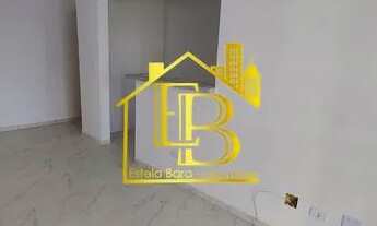 Imagem 6: APARTAMENTO RESIDENCIAL em PRAIA GRANDE - SP, CAIÇARA