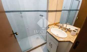 Imagem 4: Apartamento com 2 dormitórios à venda, 98 m² por R$ 860.000,00 - Recreio dos Bandeirantes