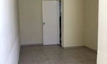 Imagem 7: Alugo Casa na Qd 02 do Cruzeiro Velho