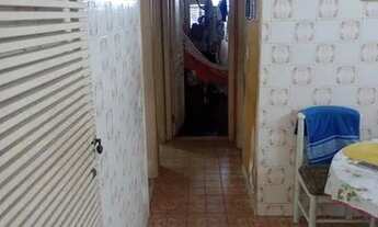 Imagem 7: Casa no Anil (conjunto Jaguarema