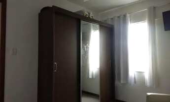 Imagem 5: Oportunidade Silveira Martin - Pomar do Cabula