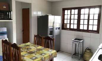 Imagem 7: Casa em Gravatá