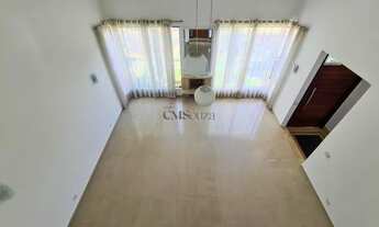 Imagem 6: LONDRINA - Casa de Condomínio - Condomínio Alphaville Jacarandás