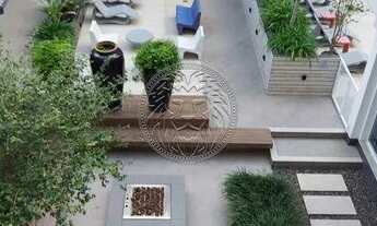 Imagem 7: FLORIANóPOLIS - Padrão - Campeche