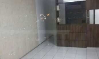 Imagem 4: Apartamento 56m 3 quartos 2 vagas Maraponga em frente ao Carrefour